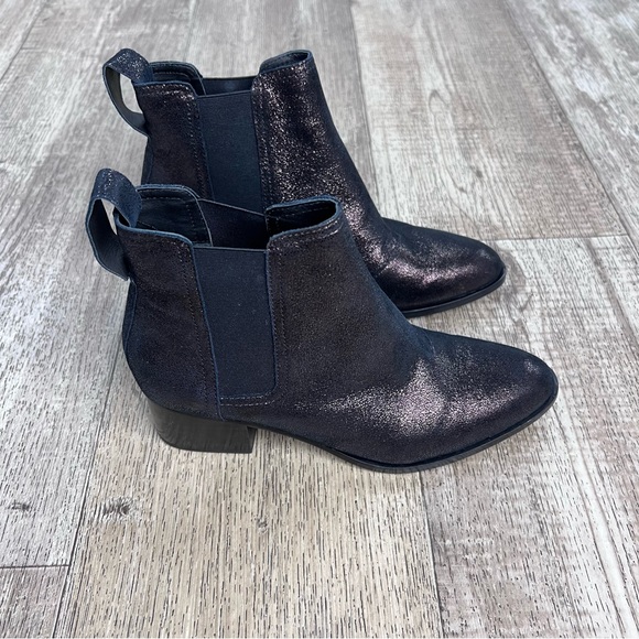 (AN-37) Rag & Bone Walker Boot - Picture 3 of 6